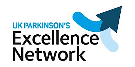 Parkinson’s services in Glasgow - Discussion Event primary image