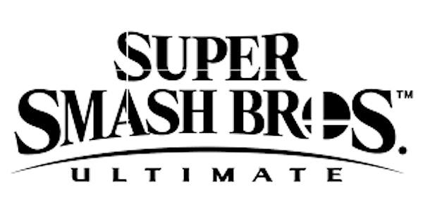 Maximus Cup 3 - Super Smash Bros. Ultimate - Samedi