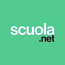 Immagine del profilo dell'organizzatore