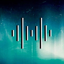 Organizer profile image