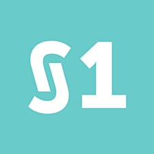 Veranstalter-Profilbild