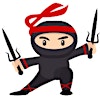 Logótipo de WorkPlace Ninja