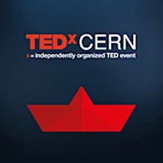 TEDxCERN @ Monash primary image