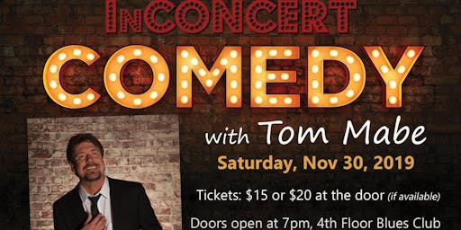 Richmond In Events This Weekend Eventbrite