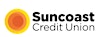 Logo van Suncoast Credit Union