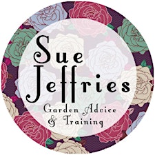 Organiser profile image