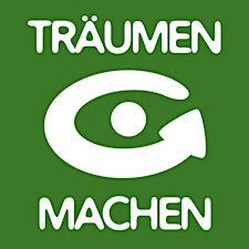 Veranstalter-Profilbild