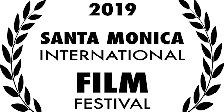 2019 Santa Monica Film Festival primary image