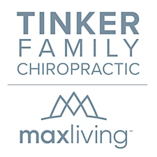 tinker is