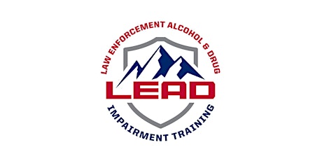 Hauptbild für ARIDE