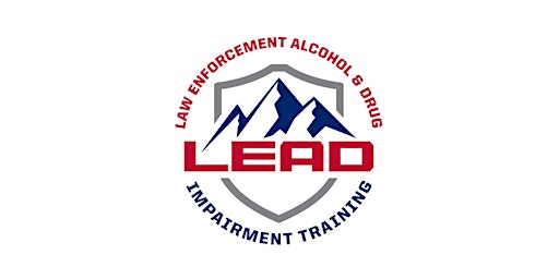 Image principale de ARIDE