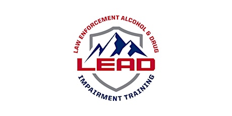 Hauptbild für NHTSA SFST Train the Trainer Instructor Course