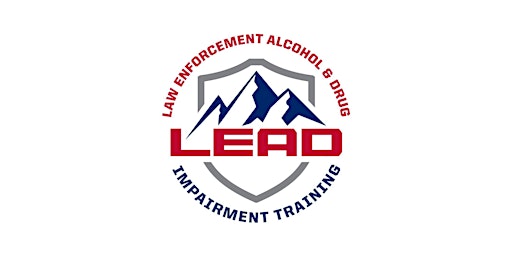 Image principale de NHTSA SFST Train the Trainer Instructor Course