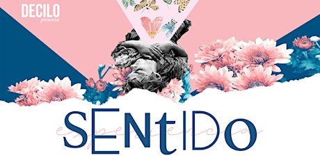 Imagen principal de SENTIDO 18/12 - Show DECILO 2019