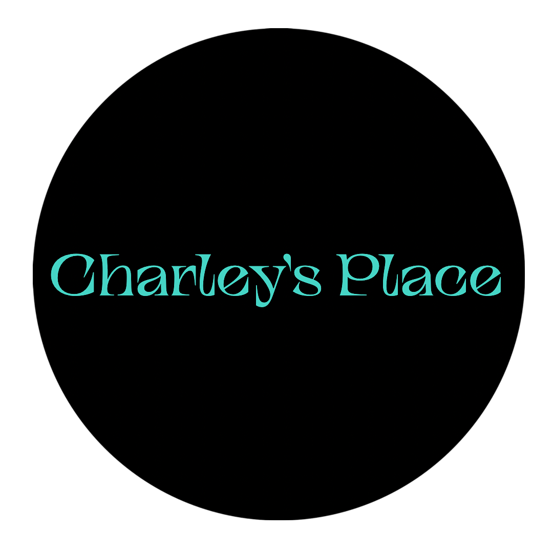 Charley\u2019s Place