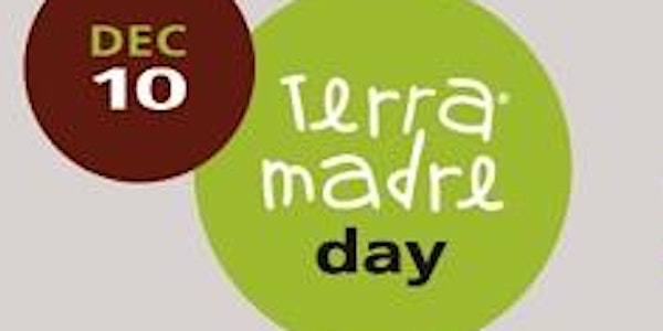 Terre Madre Day