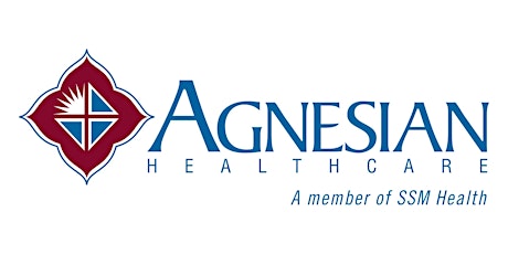 Healthy Living With Diabetes - Agnesian Health Shoppe primary image