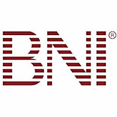 BNI Enterprise Chapter - Information Meeting primary image