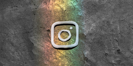 Instagram Collaboration Work Sesh primary image