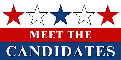 Image principale de 2025 Meet the East Brunswick Board of Education Candidates