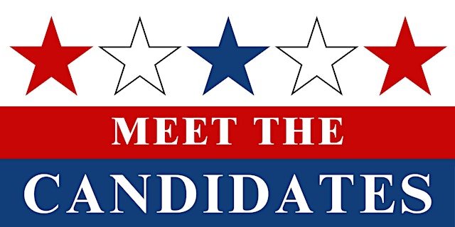 Image principale de 2026 Meet the East Brunswick Board of Education Candidates