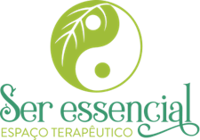 Imagem do perfil do organizador