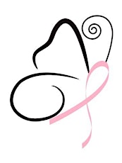 Breast Cancer Awareness Day of Beauty primary image