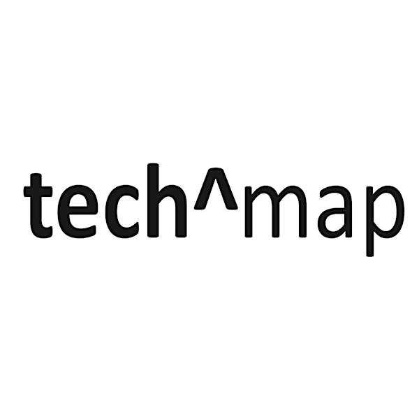 Co-Founders Wanted Meetup & Companies Pitch Demos by The Tech^map