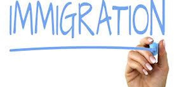 How You Can Reduce Risks Related to US Immigration Law--Webinar/In-Person/Social Hour with Womble Bond Dickinson