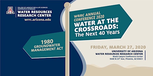 Phoenix Az Business Events Eventbrite