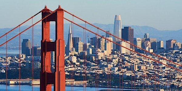  SOLID West, San Francisco, February 27, 2020 - Summit on Legal Innovation...