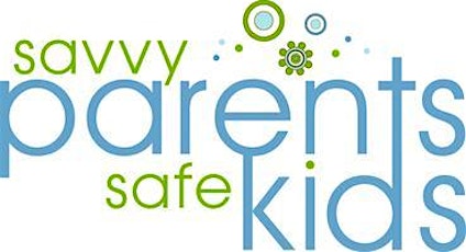 Keeping Kids Safe and Keeping You SANE!- Seattle primary image