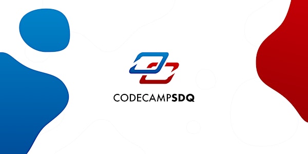 CodeCampSDQ 2022