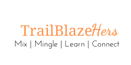 Trail Blazers 2019 : Upgrade Your Lifestyle primary image