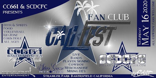 Kern Ca Soccer Club Events Eventbrite