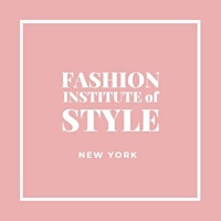 Fashion+Institute+of+Style+NY
