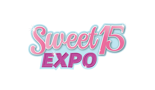 Sweet 15 Expo