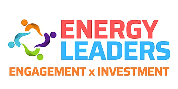 Sydney Energy Leaders Forum (ELF) November 2019