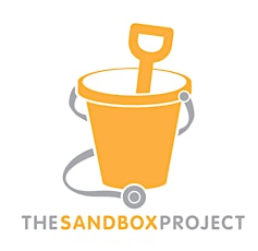 The Sandbox Project Conference 2015 primary image