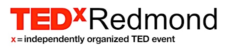 TEDxRedmond 2014 primary image