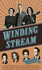 The Winding Stream - CBGB Music and Film Festival 2014 primary image