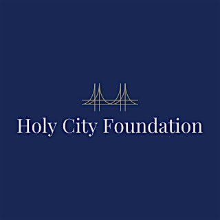 The Holy City Foundation