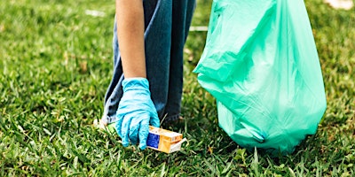 Image principale de West King Cleanup
