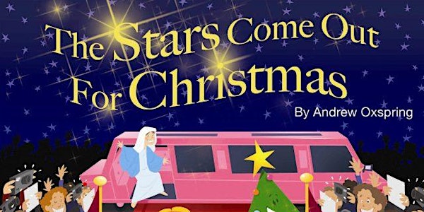 Year 3 Christmas Production- Wednesday Evening 