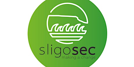 Sligo Sustainable Energy Community - Project launch primary image