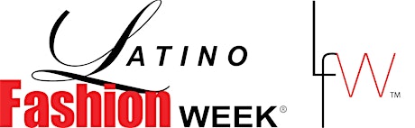 LATINO FASHION WEEK Teen World: Expo 15 & Sweet 16 primary image