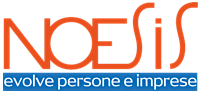 Immagine del profilo dell'organizzatore