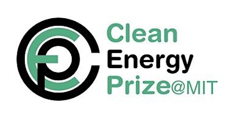 13th Annual Clean Energy Prize @ MIT Kickoff Event at Greentown Labs primary image