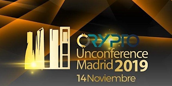 Crypto Unconference