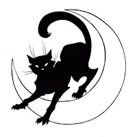 See all events organized by The Black Cat Cabaret The+Black+Cat+Cabaret
